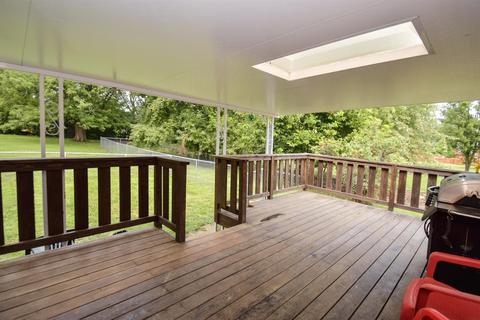11865 Mill Rd, Cincinnati, OH 45240 photo 15