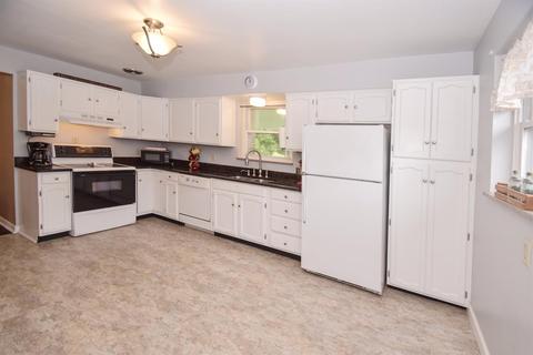 11865 Mill Rd, Cincinnati, OH 45240 photo 10