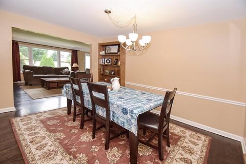 11865 Mill Rd, Cincinnati, OH 45240 photo 8