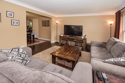11865 Mill Rd, Cincinnati, OH 45240 photo 3