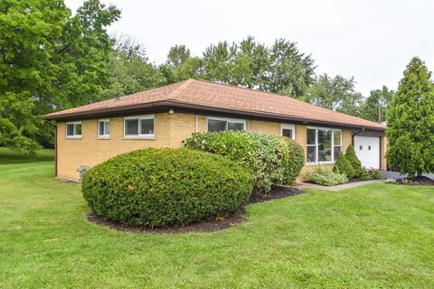 11865 Mill Rd, Cincinnati, OH 45240 photo 1