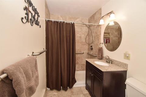11865 Mill Rd, Cincinnati, OH 45240 photo 12