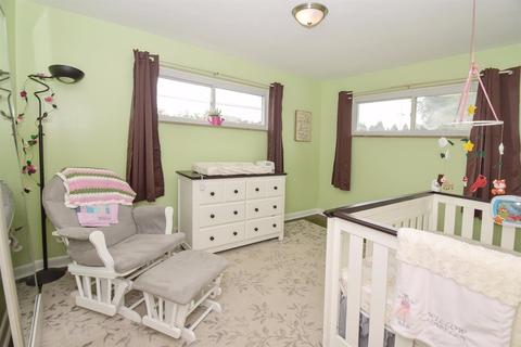 11865 Mill Rd, Cincinnati, OH 45240 photo 13