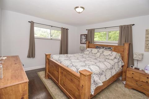 11865 Mill Rd, Cincinnati, OH 45240 photo 4
