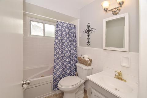 11865 Mill Rd, Cincinnati, OH 45240 photo 14