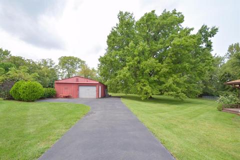 11865 Mill Rd, Cincinnati, OH 45240 photo 18