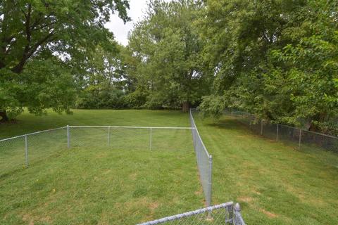 11865 Mill Rd, Cincinnati, OH 45240 photo 16
