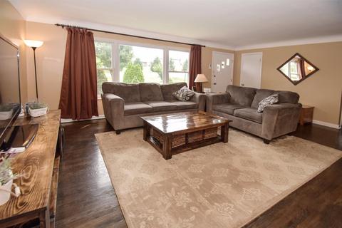 11865 Mill Rd, Cincinnati, OH 45240 photo 6