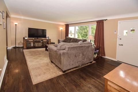11865 Mill Rd, Cincinnati, OH 45240 photo 5