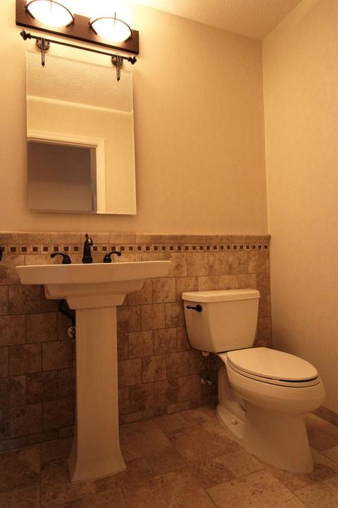 4577 School Haven Cir, Union Twp, OH 45103 photo 11