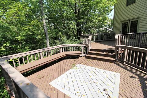 4577 School Haven Cir, Union Twp, OH 45103 photo 24