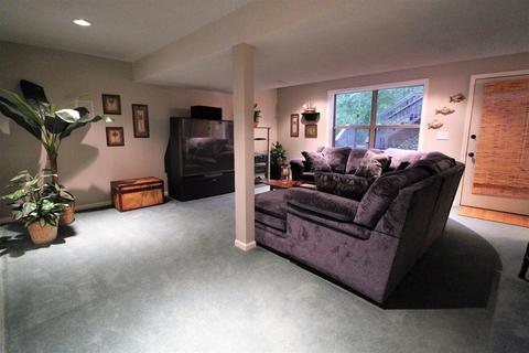 4577 School Haven Cir, Union Twp, OH 45103 photo 21