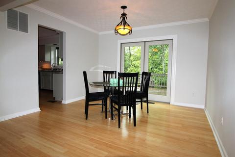 4577 School Haven Cir, Union Twp, OH 45103 photo 5