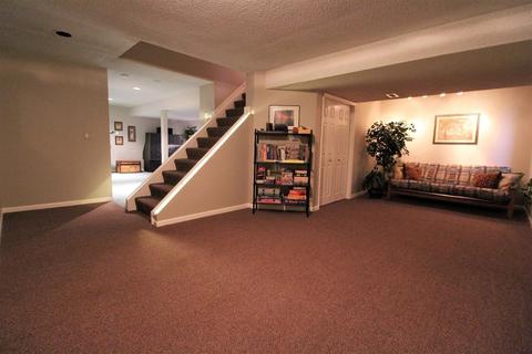 4577 School Haven Cir, Union Twp, OH 45103 photo 20