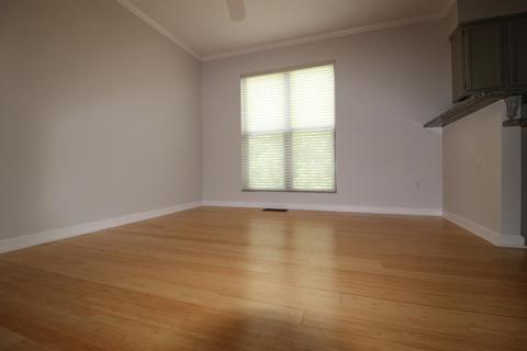 4577 School Haven Cir, Union Twp, OH 45103 photo 9