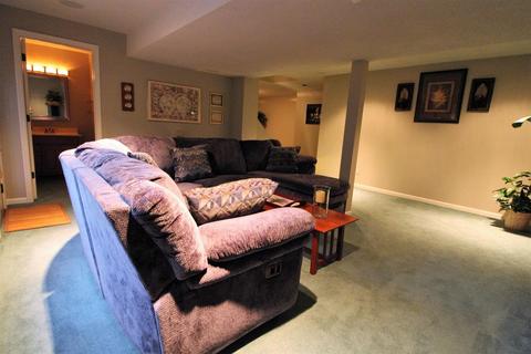4577 School Haven Cir, Union Twp, OH 45103 photo 22