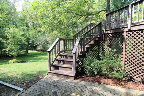 4577 School Haven Cir, Union Twp, OH 45103 photo 23
