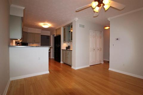 4577 School Haven Cir, Union Twp, OH 45103 photo 8