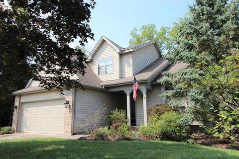 4577 School Haven Cir, Union Twp, OH 45103 photo 1