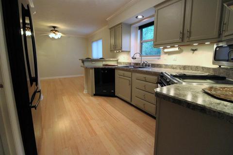 4577 School Haven Cir, Union Twp, OH 45103 photo 6