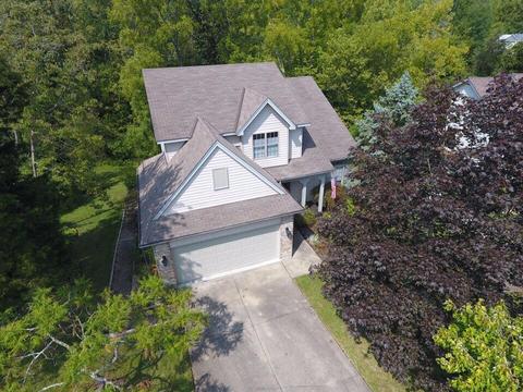 4577 School Haven Cir, Union Twp, OH 45103 photo 2