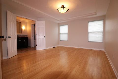4577 School Haven Cir, Union Twp, OH 45103 photo 12