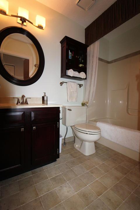 4577 School Haven Cir, Union Twp, OH 45103 photo 19