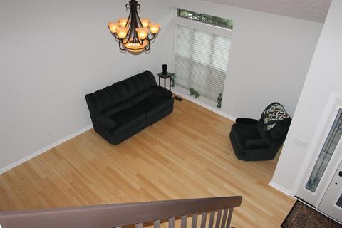 4577 School Haven Cir, Union Twp, OH 45103 photo 4