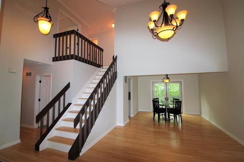 4577 School Haven Cir, Union Twp, OH 45103 photo 3