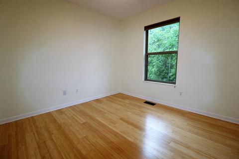 4577 School Haven Cir, Union Twp, OH 45103 photo 18