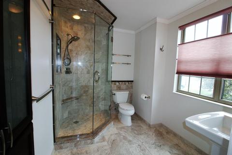 4577 School Haven Cir, Union Twp, OH 45103 photo 14