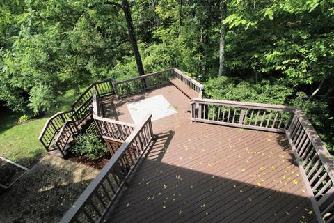 4577 School Haven Cir, Union Twp, OH 45103 photo 25