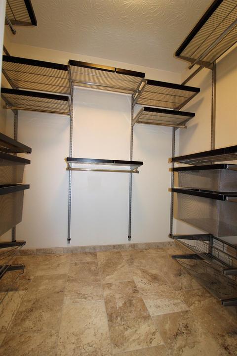 4577 School Haven Cir, Union Twp, OH 45103 photo 16