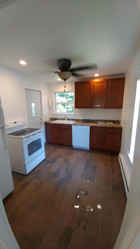 460 Lytle Ave, Williamsburg, OH 45176 photo 6