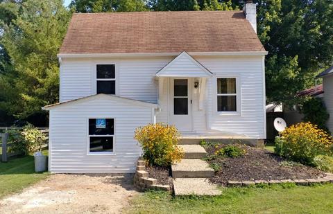 460 Lytle Ave, Williamsburg, OH 45176 photo 1