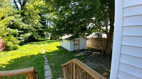 460 Lytle Ave, Williamsburg, OH 45176 photo 10