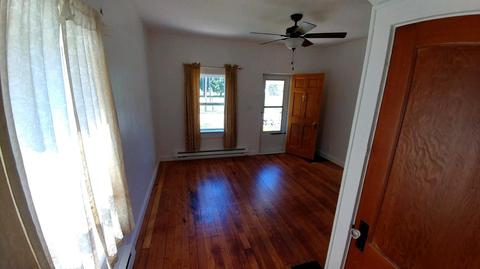 460 Lytle Ave, Williamsburg, OH 45176 photo 4