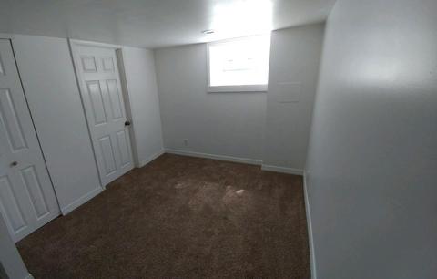460 Lytle Ave, Williamsburg, OH 45176 photo 9