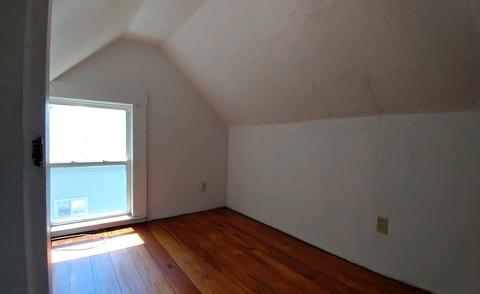 460 Lytle Ave, Williamsburg, OH 45176 photo 8
