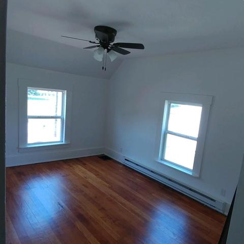 460 Lytle Ave, Williamsburg, OH 45176 photo 5