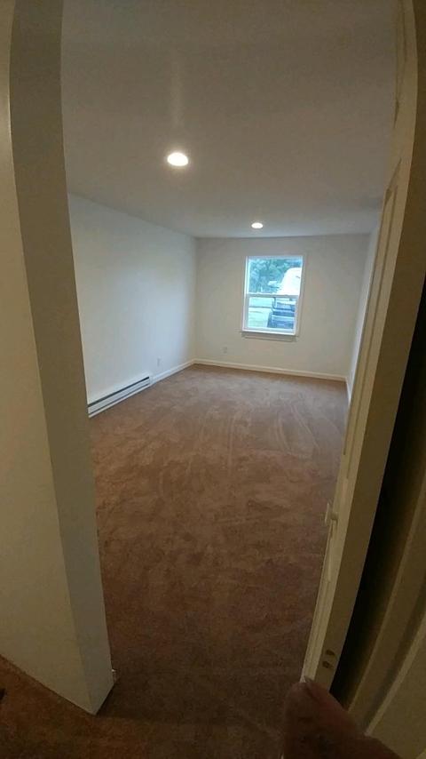 460 Lytle Ave, Williamsburg, OH 45176 photo 7