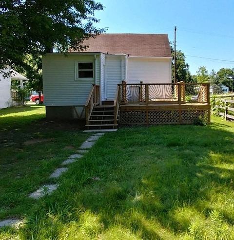 460 Lytle Ave, Williamsburg, OH 45176 photo 11