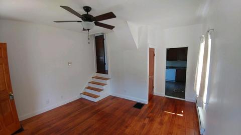 460 Lytle Ave, Williamsburg, OH 45176 photo 3