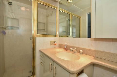 5706 Eula Ave, Cincinnati, OH 45248 photo 16