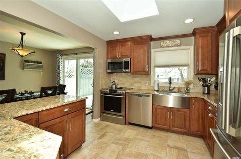 5706 Eula Ave, Cincinnati, OH 45248 photo 9