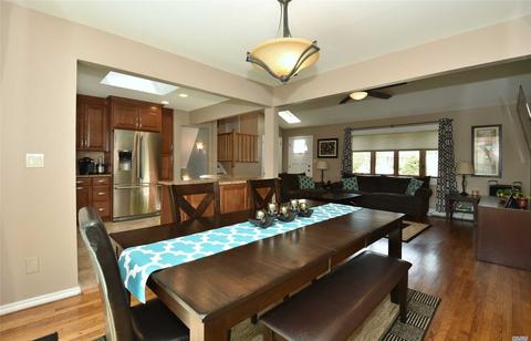 5706 Eula Ave, Cincinnati, OH 45248 photo 7