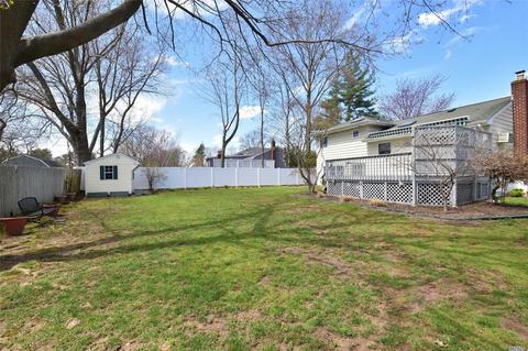 5706 Eula Ave, Cincinnati, OH 45248 photo 20
