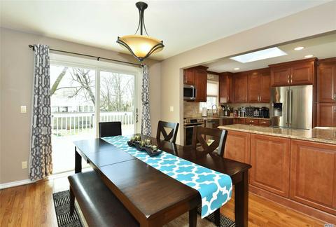 5706 Eula Ave, Cincinnati, OH 45248 photo 6