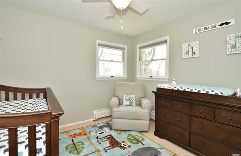 5706 Eula Ave, Cincinnati, OH 45248 photo 11