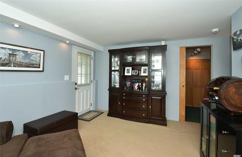 5706 Eula Ave, Cincinnati, OH 45248 photo 15